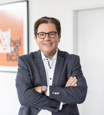 Johannes  Haab