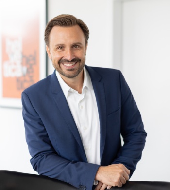 Dennis  Motzkau