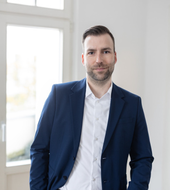 Mirko Johannes