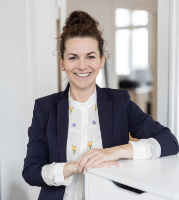 Pia Bruns